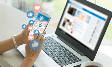 Social Media Addiction Treatment in Bangalore