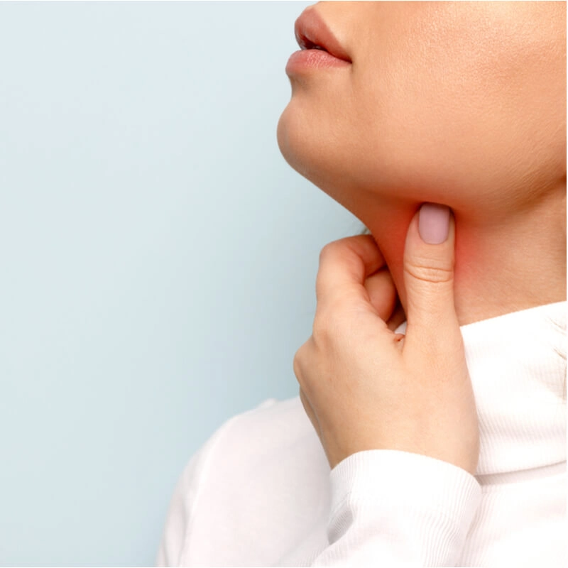 Voice Disorders Treatment In Bangalore