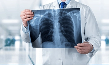 all about radiology and imaging