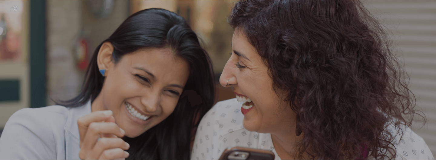 Best Gynaecologist in Bangalore