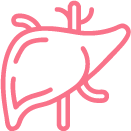 Liver care