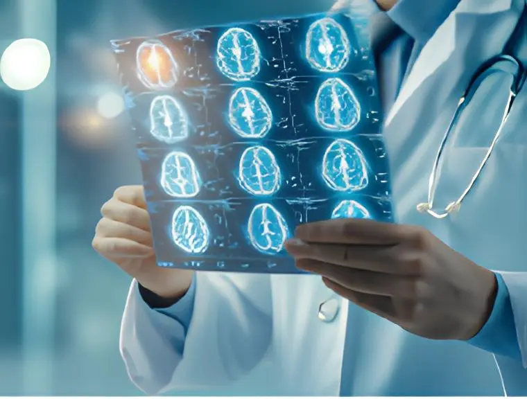 Comprehensive Support