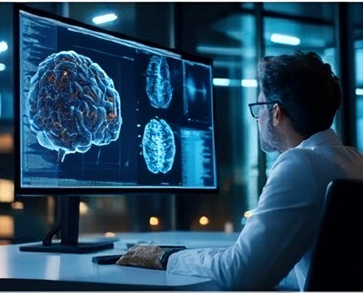 Intra-Operative Monitoring