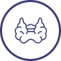 speciality images logo