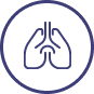 speciality images logo