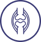 speciality images logo