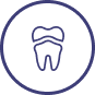 speciality images logo