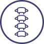 speciality images logo