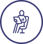 speciality images logo