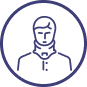 speciality images logo