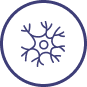 speciality images logo