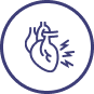 speciality images logo