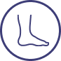 speciality images logo