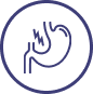 speciality images logo