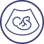 speciality images logo
