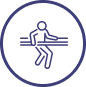 speciality images logo
