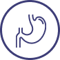 speciality images logo