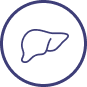speciality images logo