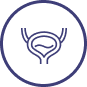 speciality images logo