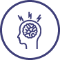 speciality images logo