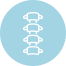 speciality images logo