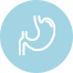 speciality images logo