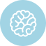speciality images logo