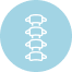 speciality images logo