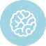 speciality images logo