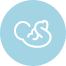 speciality images logo