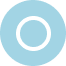 speciality images logo