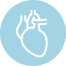 speciality images logo