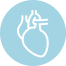 speciality images logo