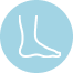 speciality images logo