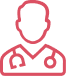 doc-image