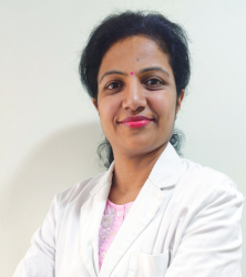 Best Radiologist in Bangalore