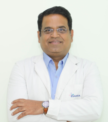  Best Kidney Transplant Specialist in Bangalore
