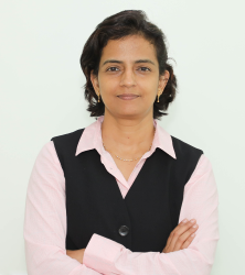 Interventional Neuroradiologist in Bangalore 
