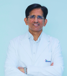 Urologist Specialist in Bangalore