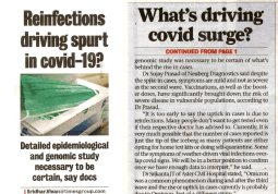 reinfections-driving-spurt-in-covid