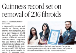 guinness-record-set-on-removal-of-236-fibroids
